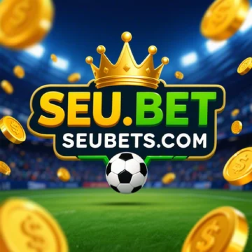 seu.bet